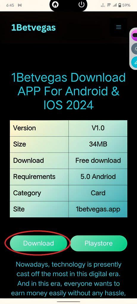 1betvegas sign in|1BetVegas APK Download For Android & IOS Latest Version.